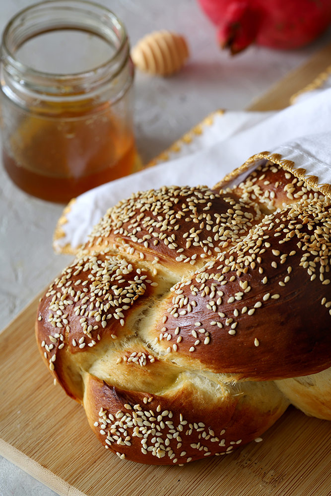 רגעים מתוך ימים נעימים